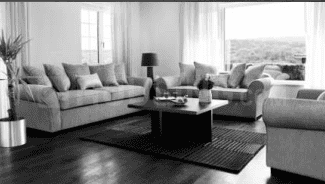 Project Image of 600.0 - 3322.0 Sq.ft 2 BHK Apartment for buy in Bengal Sampoorna