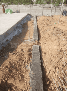 Project Image of 598.9 - 2165.27 Sq.ft Residential Plot Plot for buy in Shri Vaishnavi Parisar