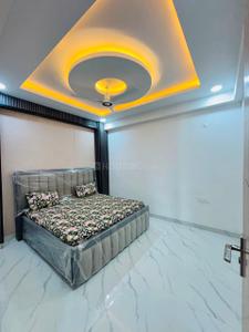 Project Image of 965 Sq.ft 2 BHK Builder Floor for sale in Noida Extension for Rs. 5211018