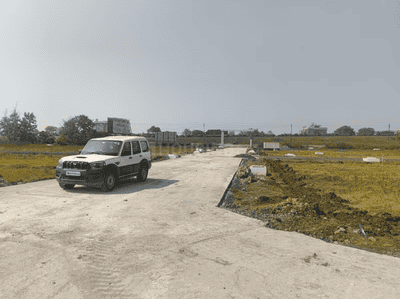 Project Image of 936.46 - 12123.82 Sq.ft Residential Plot Plot for buy in Harode Mahalaxmi Nagar 44 And Goverdhan Nagari 14
