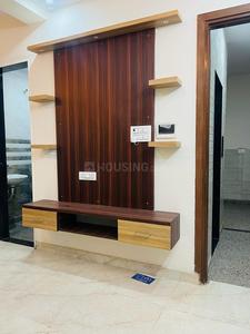 Project Image of 405.0 - 1062.0 Sq.ft 1 BHK Apartment for buy in Mittal God Gift Appartments