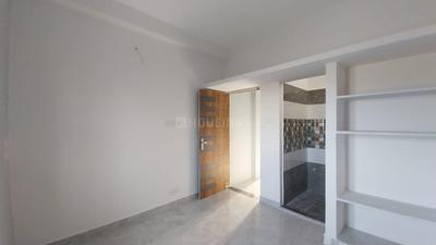 I5 IRM Villa Bedroom 1