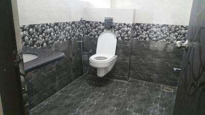 Project Image of 1150.02 - 1800.0 Sq.ft 2 BHK Apartment for buy in Govianu Jodidhar Atlantis
