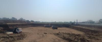 Project Image of 667.15 - 680.49 Sq.ft 2 BHK Apartment for buy in Icon Karunesh Tower