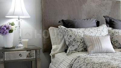 Project Image of 998.0 - 1164.0 Sq.ft 2 BHK Apartment for buy in SFS Iris Apartments