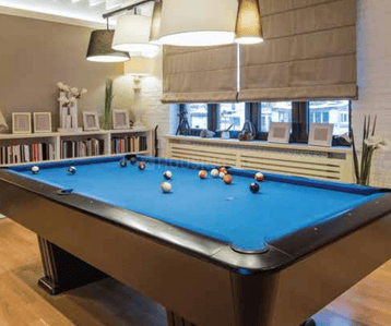 Project Image of 1195.0 - 2345.0 Sq.ft 2 BHK Apartment for buy in Lifestyle Param