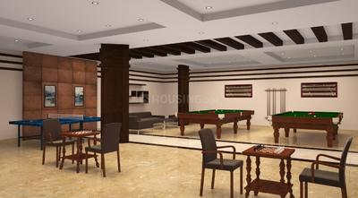 Project Image of 1357.0 - 3758.0 Sq.ft 2 BHK Apartment for buy in Paul Eco Paradise