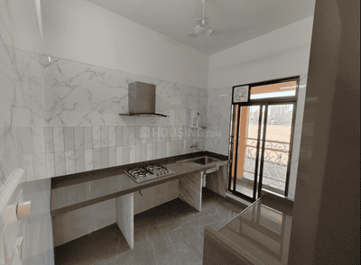 Project Image of 425.17 - 660.9 Sq.ft 1 BHK Apartment for buy in Paradise Sai World Dreams Phase 2