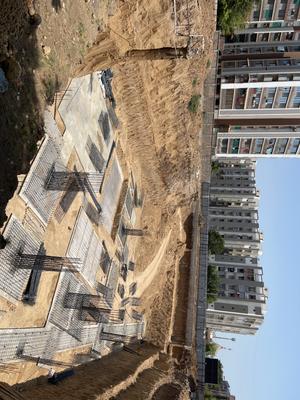 Project Image of 1032.15 - 1032.9 Sq.ft 3 BHK Apartment for buy in Shriyam The Artisan