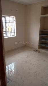 Project Image of 550.0 - 850.0 Sq.ft 1 BHK Apartment for buy in SPP Antilla