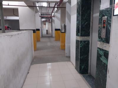 Project Image of 885.0 - 2070.0 Sq.ft 2 BHK Apartment for buy in Terrace Homes