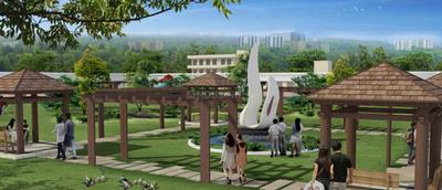 Project Image of 892.97 - 1368.74 Sq.ft 2 BHK Apartment for buy in Ratan Orbit Phase II