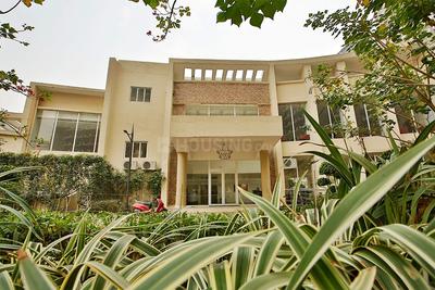 Project Image of 1430.0 - 4890.0 Sq.ft 3 BHK Apartment for buy in Mapsko Casa Bella Villas