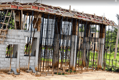 Project Image of 0.0 - 1200.0 Sq.ft Residential Plot Plot for buy in Ashwasurya AR Beryle