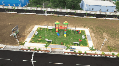 Project Images