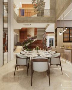 Project Image of 0.0 - 4525.0 Sq.ft 4 BHK Villa for buy in Fern