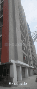 Project Image of 2466.0 - 3321.0 Sq.ft 3 BHK Apartment for buy in Sargam Sarita