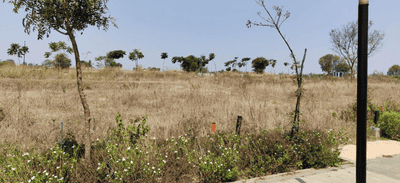 Project Image of 1199.96 - 2967.39 Sq.ft Residential Plot Plot for buy in Godrej Woodland Phase 2