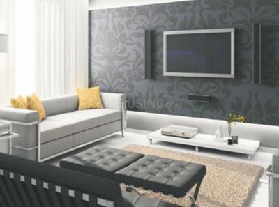 Project Image of 1100.0 - 1725.0 Sq.ft 2 BHK Apartment for buy in Shubhank Diamond Square
