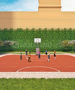 Project Image of 397.84 - 645.79 Sq.ft 1 BHK Apartment for buy in Signature Global Imperial