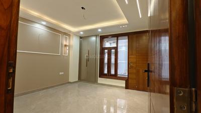 Project Image of 0.0 - 2420.0 Sq.ft 4 BHK Builder Floor for buy in Alkraj Homes
