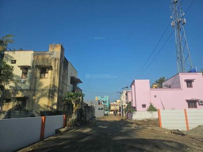 Project Image of 450.0 - 2400.0 Sq.ft Residential Plot Plot for buy in V Square Green city