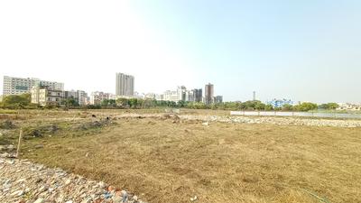 Project Image of 720.0 - 3600.0 Sq.ft Residential Plot Plot for buy in Infinity Dream City