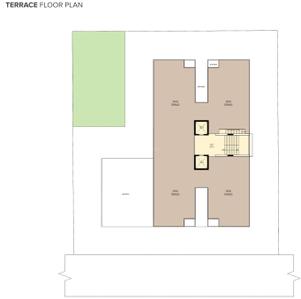 Project Image of 1446.35 - 2993.87 Sq.ft 3 BHK Apartment for buy in Stuti The Double Three