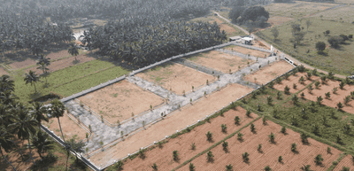 Project Images