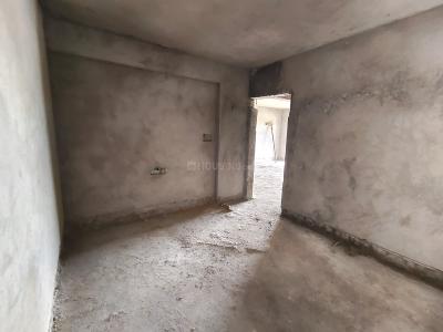 Project Image of 1700.0 - 2175.0 Sq.ft 3 BHK Apartment for buy in Vulcan Golden Crest