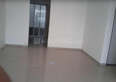 Project Image of 762.0 - 871.0 Sq.ft 2 BHK Apartment for buy in Krishna Aeropolis Phase III