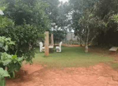 Project Image of 1421.7 - 4684.13 Sq.ft Residential Plot Plot for buy in Fortius Good Earth