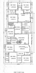 Project Image of 448.32 - 854.55 Sq.ft 2 BHK Apartment for buy in Baa Sukalyan Apartment