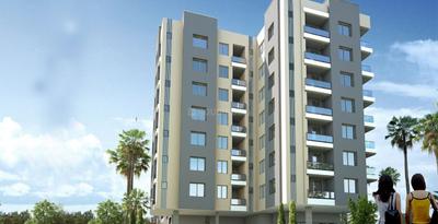 Project Image of 464.0 - 770.0 Sq.ft 2 BHK Apartment for buy in Jai City Home Shankwas House