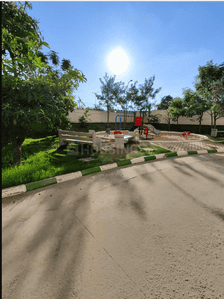 Project Image of 928.0 - 1350.0 Sq.ft 2 BHK Apartment for buy in Shriram Green Field Phase 1