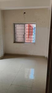 Project Image of 661.0 - 1014.0 Sq.ft 1 BHK Apartment for buy in ShivOm Apartment