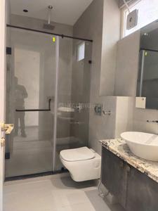 Project Image of 2520.0 - 4950.0 Sq.ft 3 BHK Builder Floor for buy in Mehta Lumina Heights