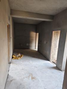 Project Image of 585.0 - 1065.0 Sq.ft 1 BHK Apartment for buy in Ramkrishna Tower