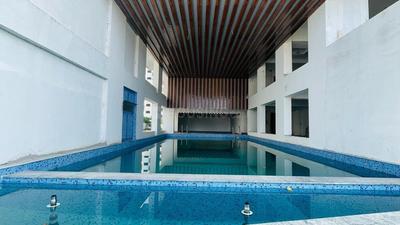 Project Image of 1387.0 - 2087.0 Sq.ft 2 BHK Apartment for buy in Prime Shantiniketan
