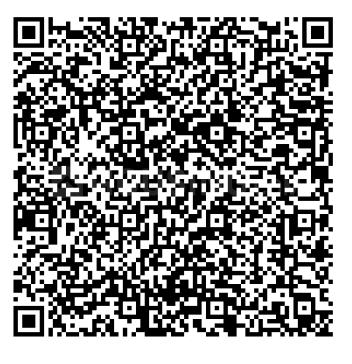 Art Nirman Shree Vishnudhara Aashiyana QR Code 1