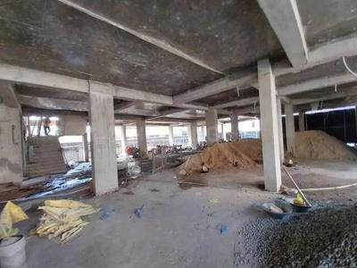 Project Image of 753.0 - 1368.0 Sq.ft 2 BHK Apartment for buy in Basilica Nest
