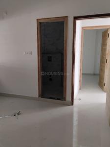 Project Image of 1050.0 - 1275.0 Sq.ft 2 BHK Apartment for buy in Satvat Om Shree Classic
