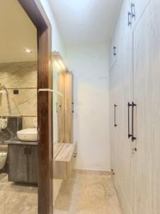 Project Image of 2500.0 - 3000.0 Sq.ft 4 BHK Builder Floor for buy in Rich Look Gold Floor II