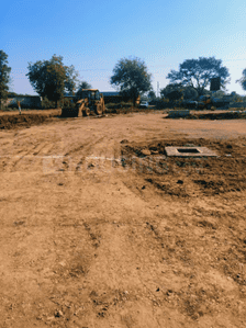Project Image of 1094.26 - 6686.0 Sq.ft Residential Plot Plot for buy in Shree Laxmi Nagar 5