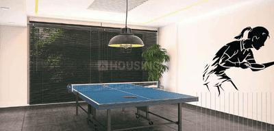 Project Image of 2935.0 - 3047.16 Sq.ft 4 BHK Apartment for buy in Ayyanna Pristine Extension 1