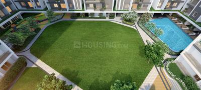 Project Image of 1900.0 - 2800.0 Sq.ft 3 BHK Apartment for buy in Allied Imperial Avenue
