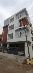 Project Image of 953.0 - 1053.0 Sq.ft 2 BHK Apartment for buy in Alankar Altius