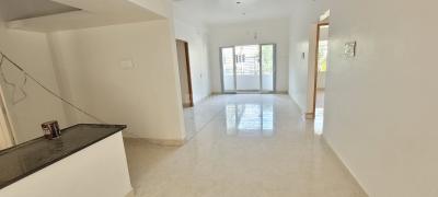 Project Image of 1362.0 - 1404.0 Sq.ft 3 BHK Apartment for buy in Vishnu MC Joel Flats