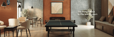 Project Image of 1090.0 - 1488.0 Sq.ft 2 BHK Apartment for buy in RR Iyal