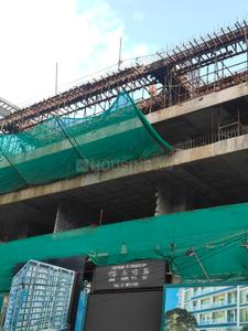 Project Image of 910 Sq.ft 2 BHK Apartment / Flat for sale in Andheri East for Rs. 33700000